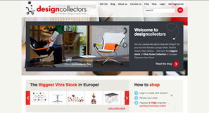 網(wǎng)頁設(shè)計中透明效果的使用技巧