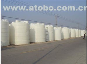 武漢市漢陽區(qū)灝宇塑料制品廠 優(yōu)質(zhì)塑料建材供應(yīng)商，熱賣促銷中